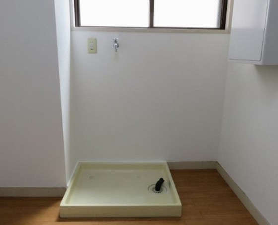 グレースシャトル伊島