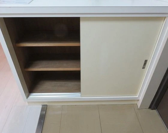 グレースシャトル伊島