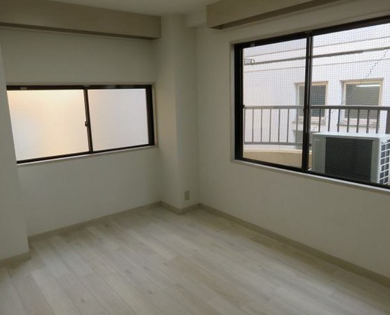 グレースシャトル伊島