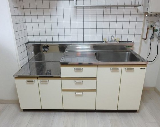 グレースシャトル伊島