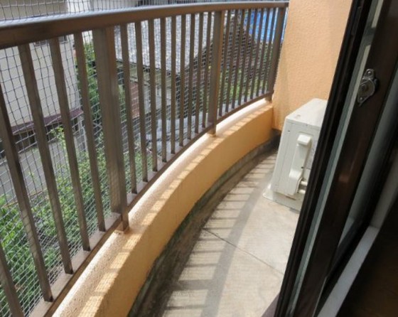 グレースシャトル伊島