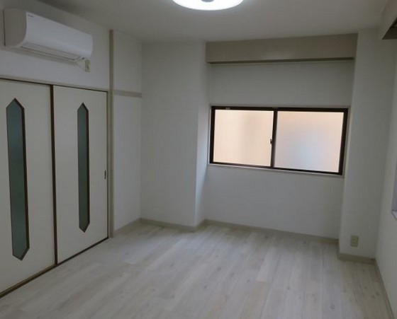 グレースシャトル伊島