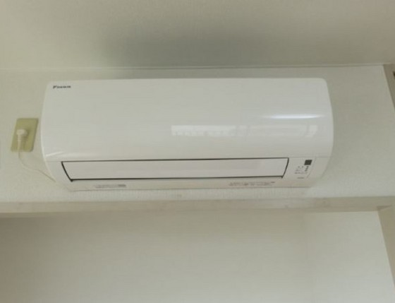 グレースシャトル伊島