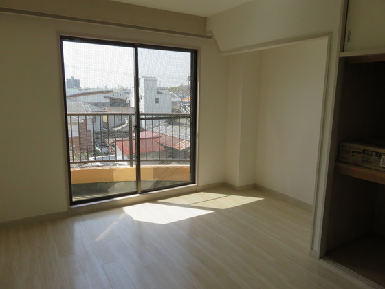 グレースシャトル伊島