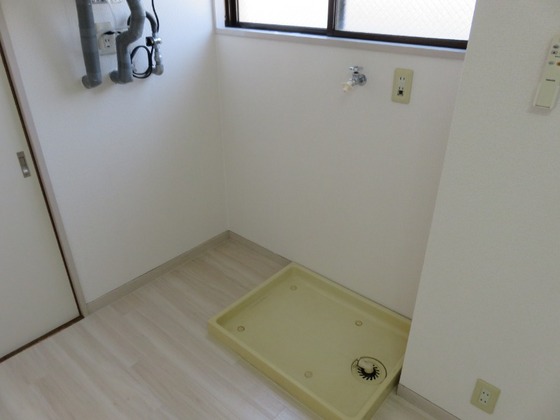 グレースシャトル伊島