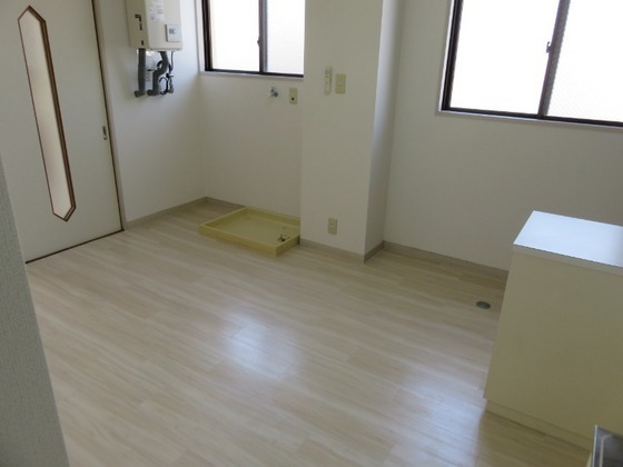 グレースシャトル伊島