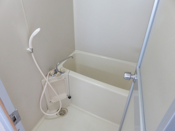 グレースシャトル伊島