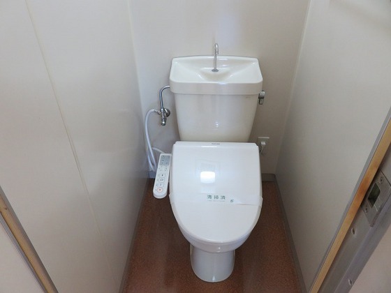 グレースシャトル伊島