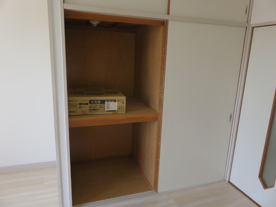 グレースシャトル伊島