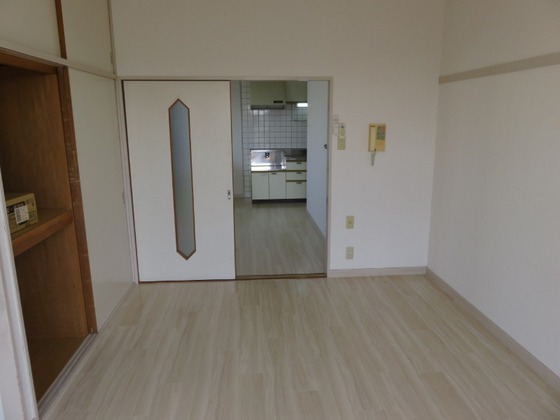 グレースシャトル伊島