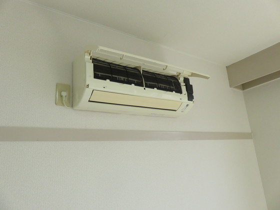 グレースシャトル伊島