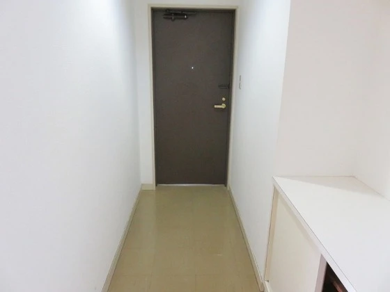 グレースシャトル伊島