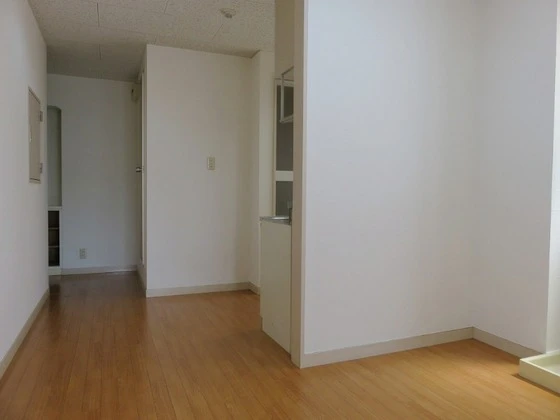 グレースシャトル伊島