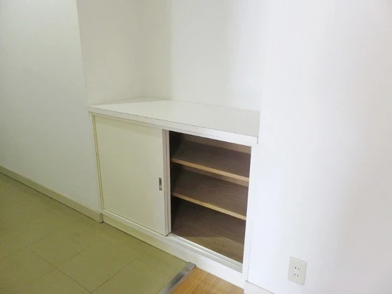 グレースシャトル伊島