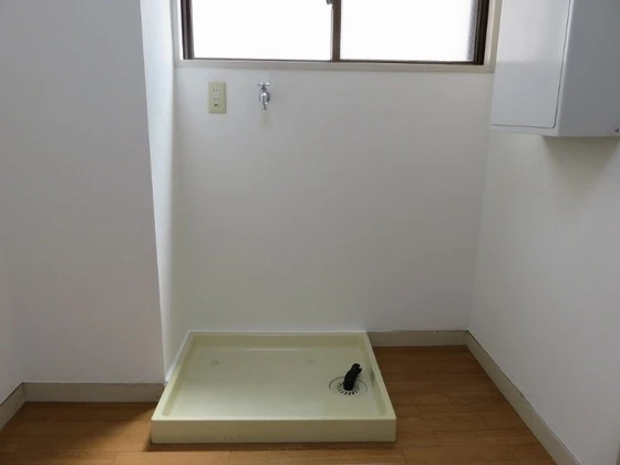 グレースシャトル伊島