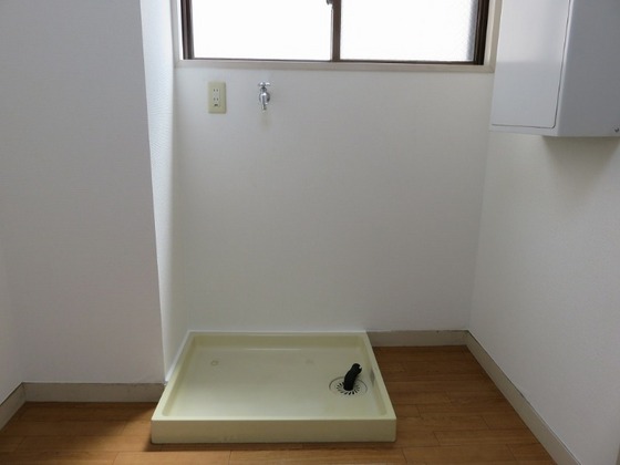 グレースシャトル伊島