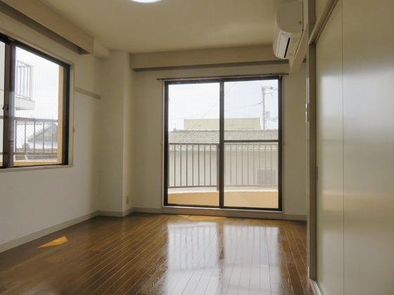 グレースシャトル伊島