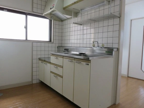 グレースシャトル伊島