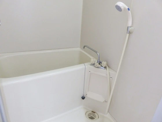 グレースシャトル伊島