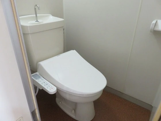 グレースシャトル伊島