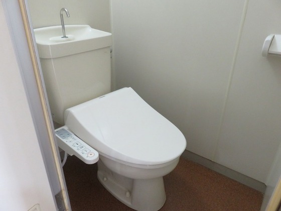 グレースシャトル伊島