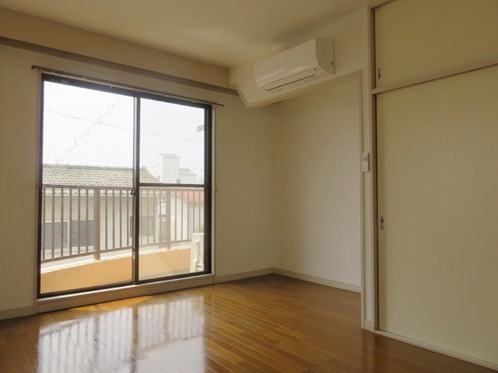 グレースシャトル伊島