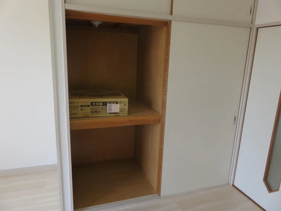 グレースシャトル伊島