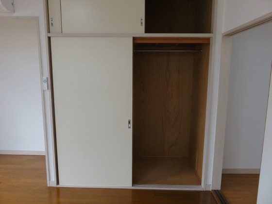 グレースシャトル伊島