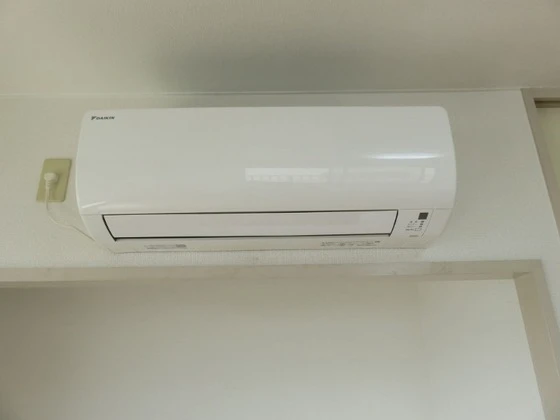 グレースシャトル伊島