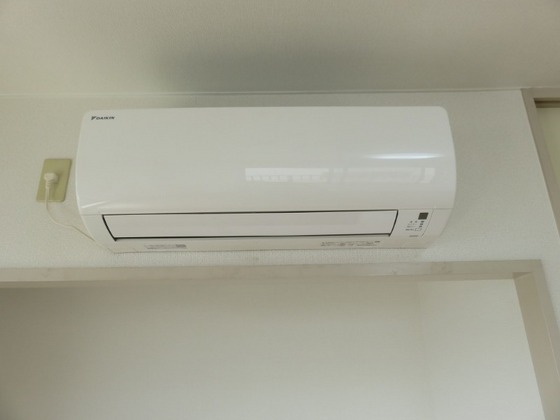 グレースシャトル伊島