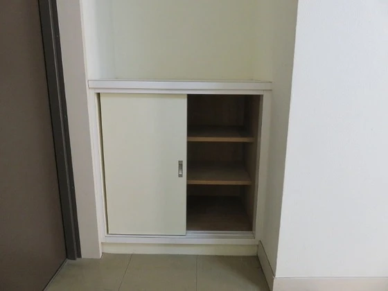 グレースシャトル伊島