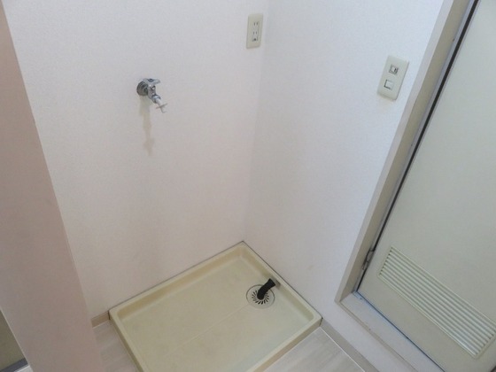 グレースシャトル伊島