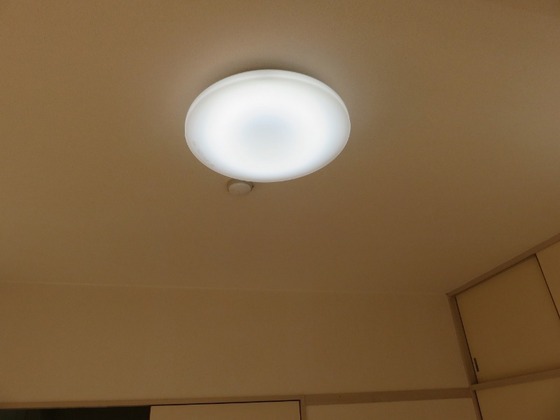 グレースシャトル伊島