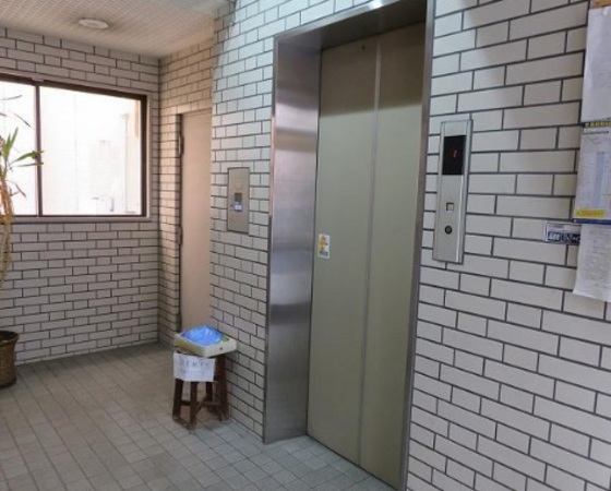 グレースシャトル伊島