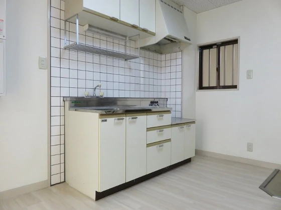 グレースシャトル伊島