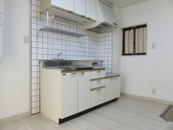 グレースシャトル伊島