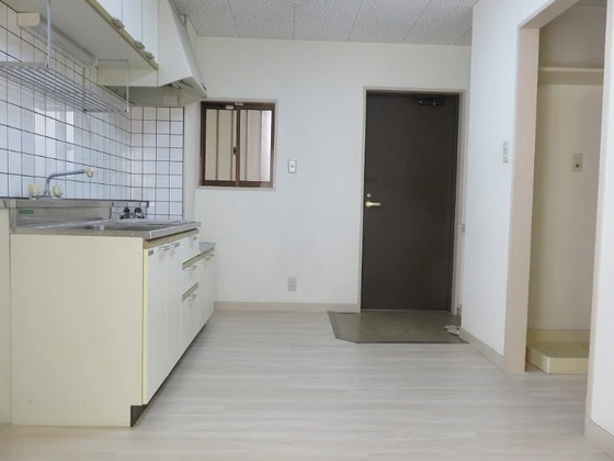 グレースシャトル伊島