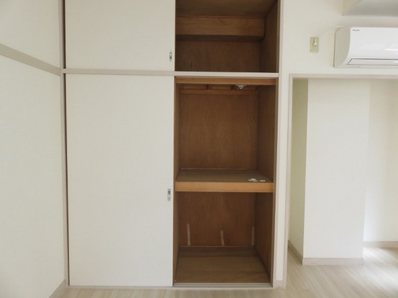 グレースシャトル伊島