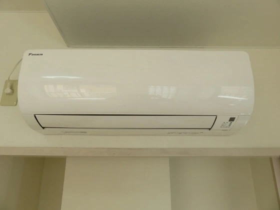 グレースシャトル伊島