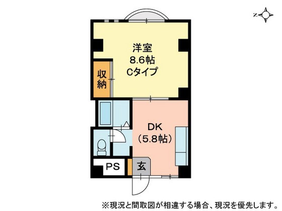 グレースシャトル伊島