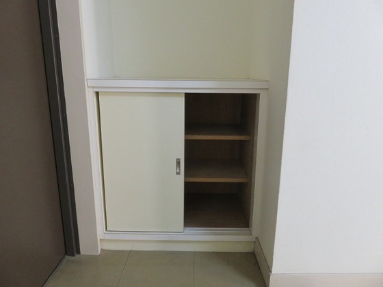 グレースシャトル伊島