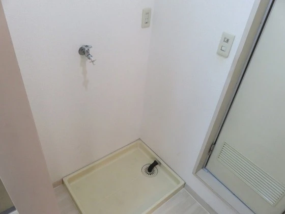 グレースシャトル伊島