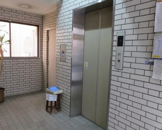 グレースシャトル伊島