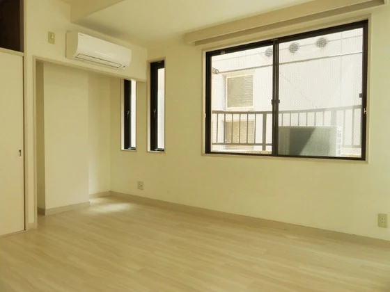 グレースシャトル伊島