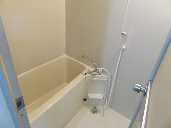 グレースシャトル伊島