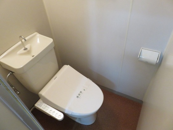 グレースシャトル伊島