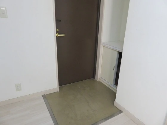 グレースシャトル伊島