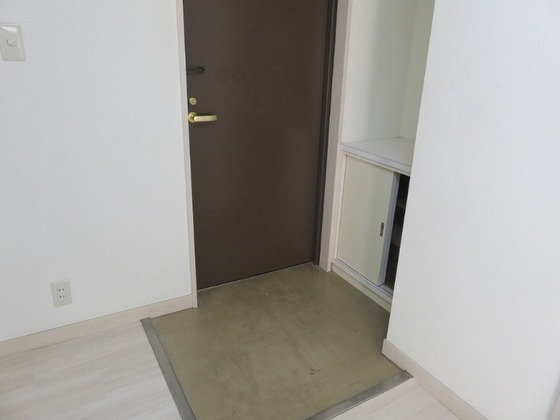 グレースシャトル伊島