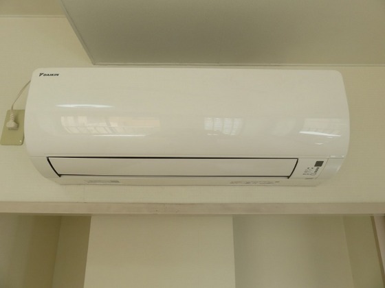 グレースシャトル伊島