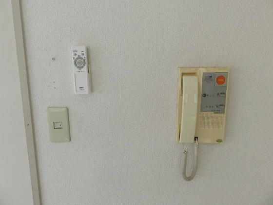 グレースシャトル伊島